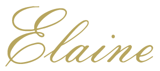 Elaine