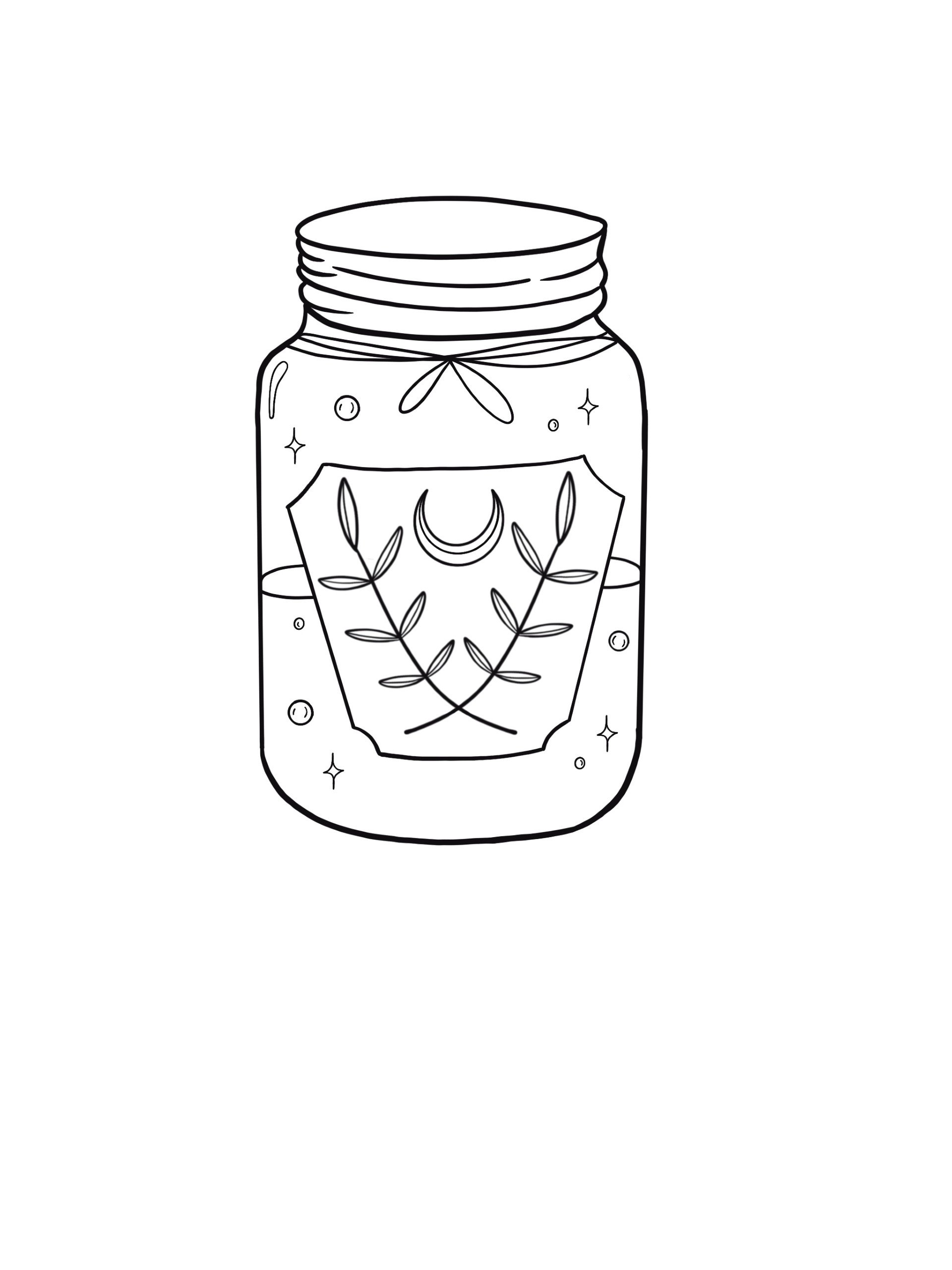 Jess design 3.jpg