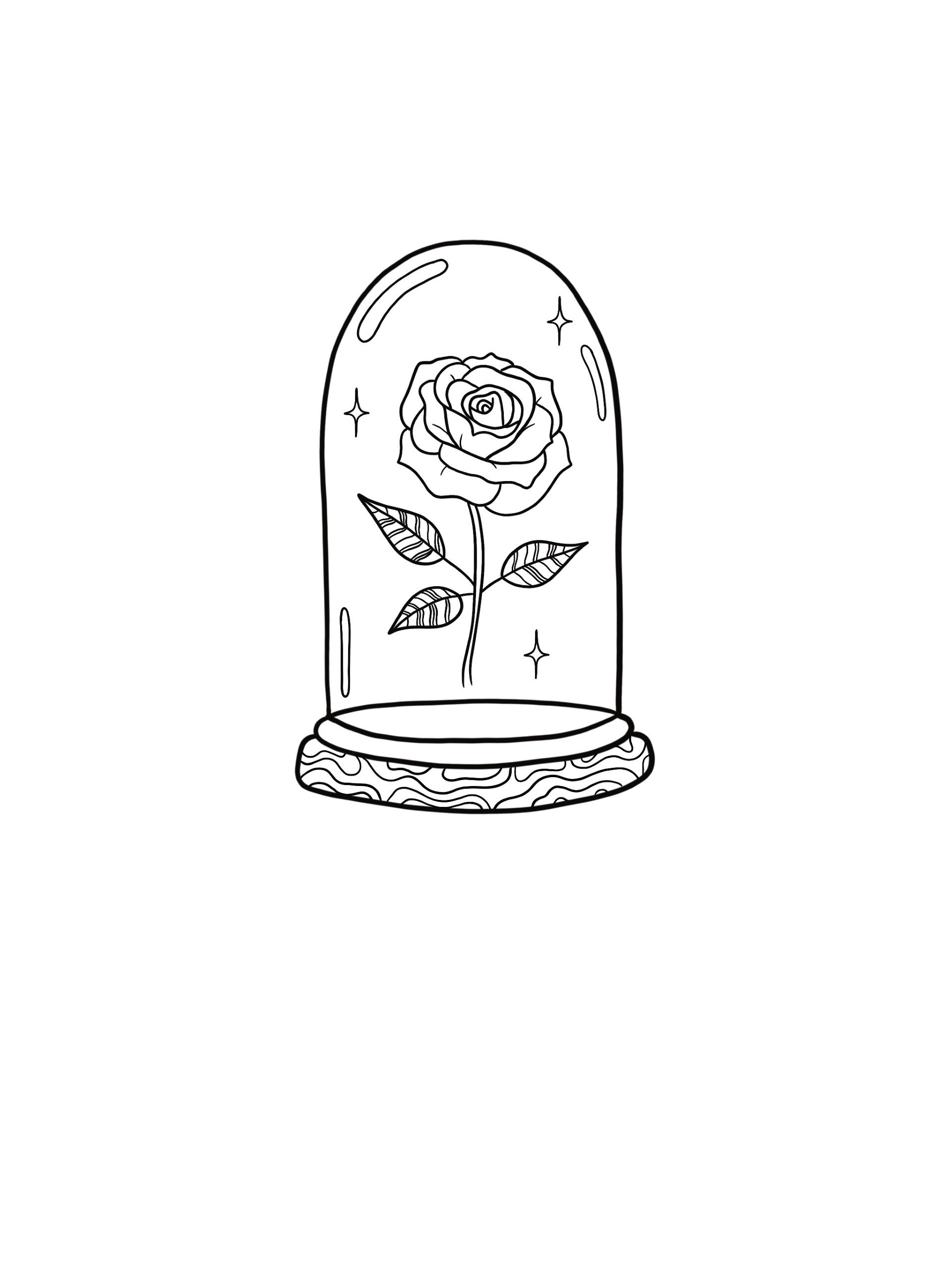 Jess design 4.jpg