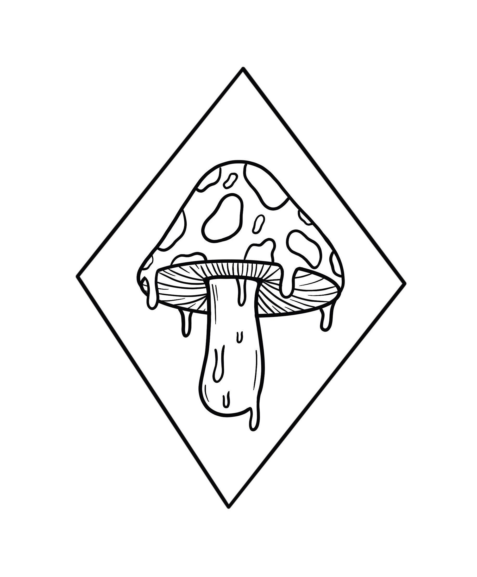 Jess design 2.jpg