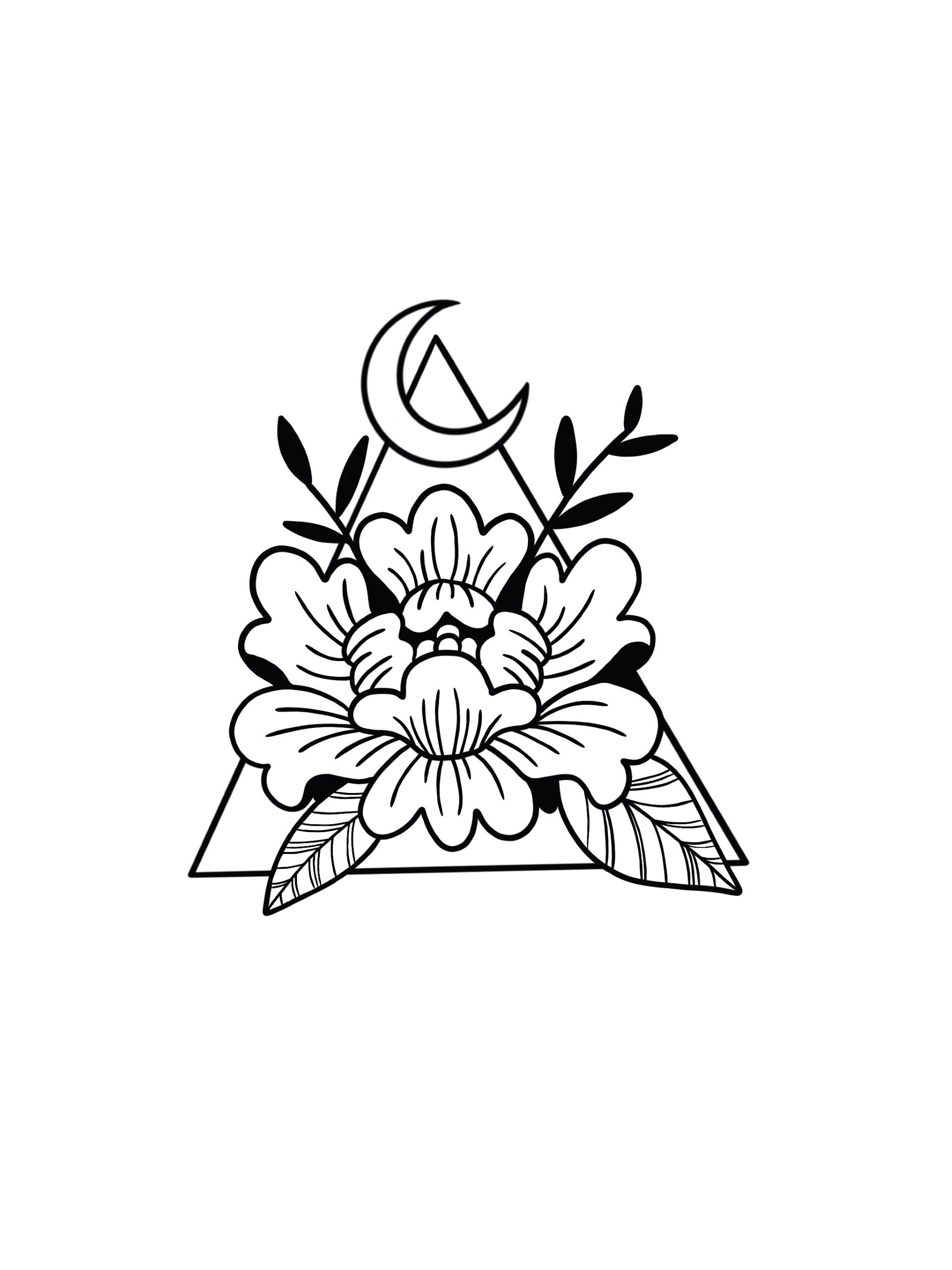 Jess design 1.jpg