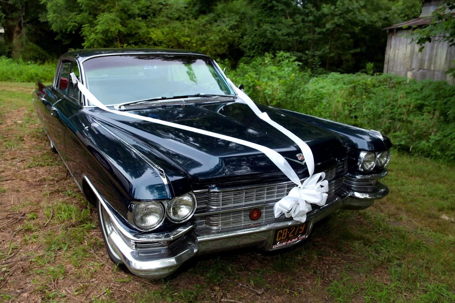 Lakeside Wedding, Asheville-Black Moutain, NC-005.JPG