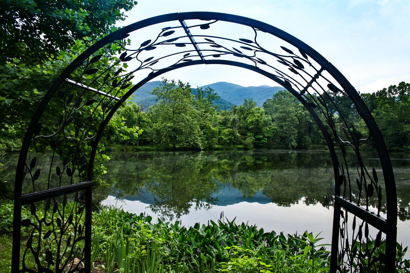 Lakeside Wedding, Asheville-Black Moutain, NC-008.JPG
