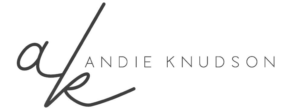Andie Knudson