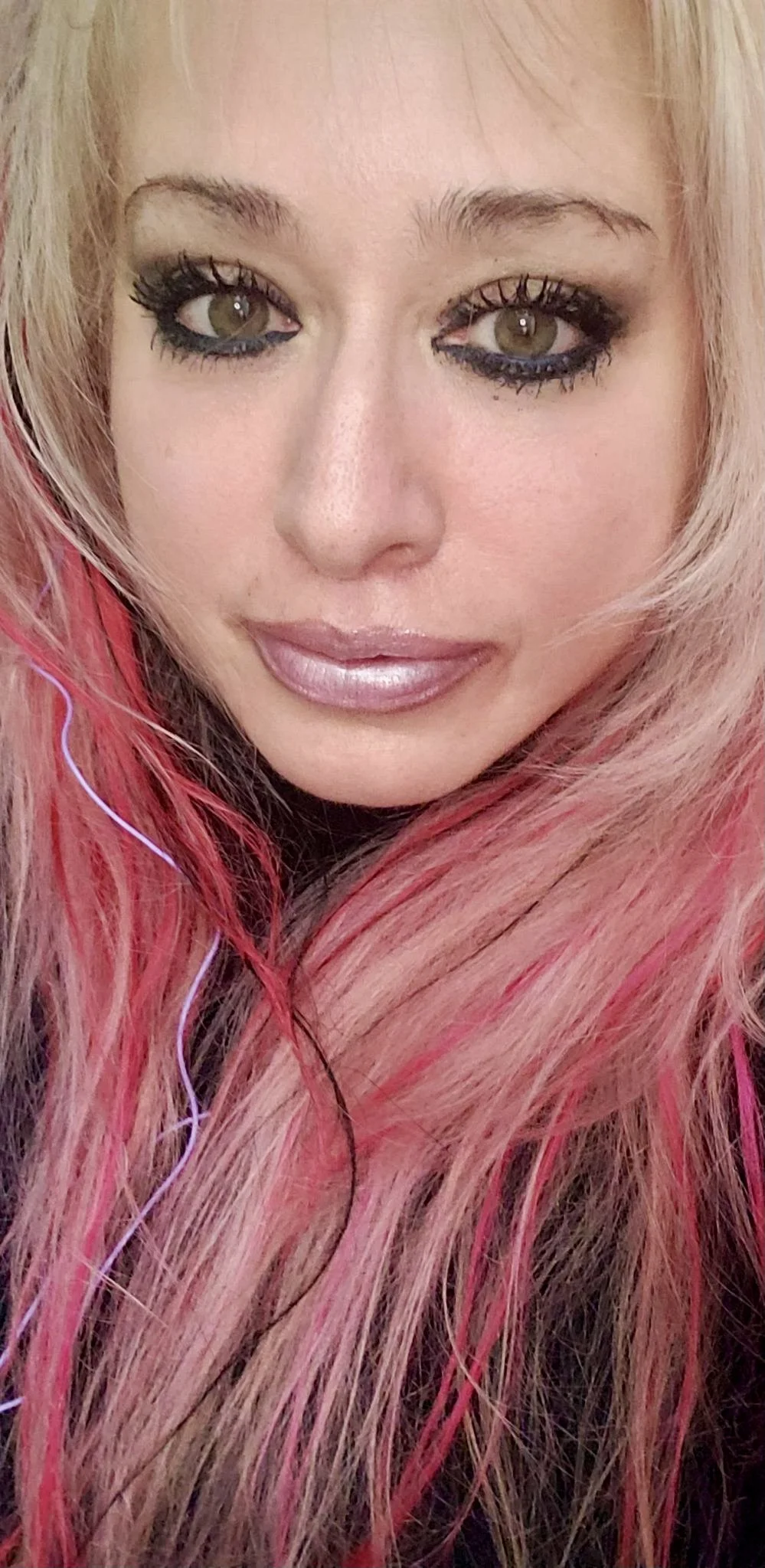 About — Pure Life Animal Santuary