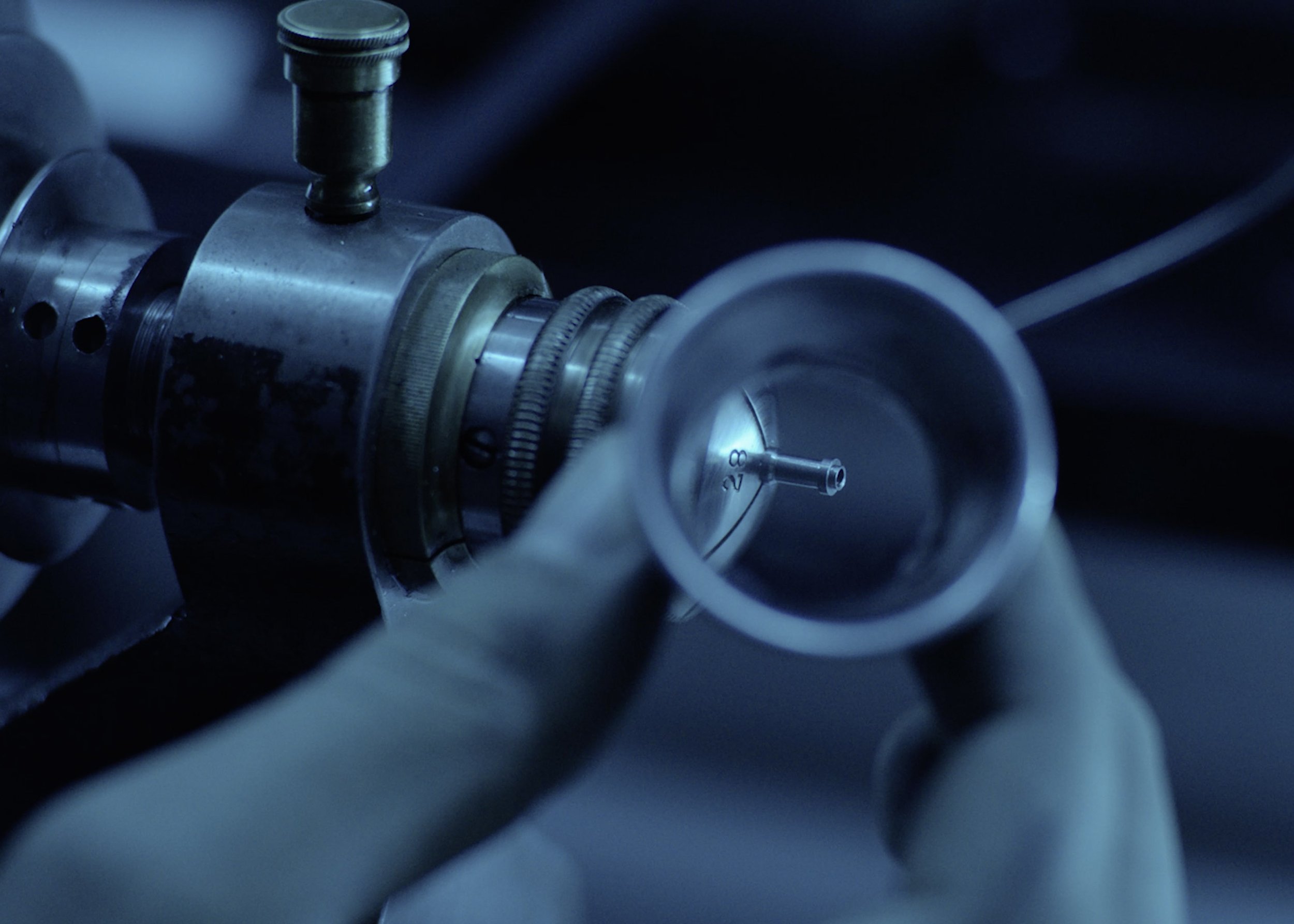 Screen Shot 2021-09-26 at 3.25.00 pm.jpg