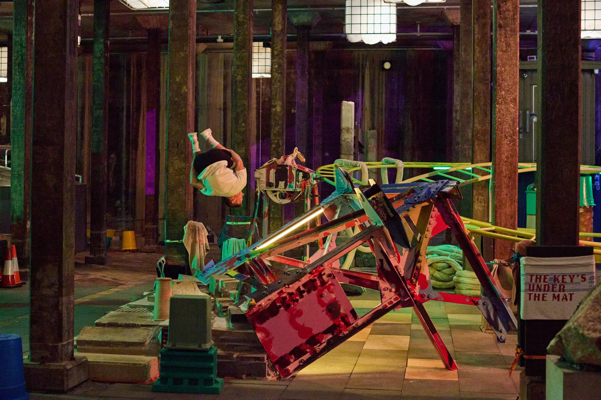 mike-hewson-the-keys-under-the-mat-agnsw-nick-gascoine-013.jpg