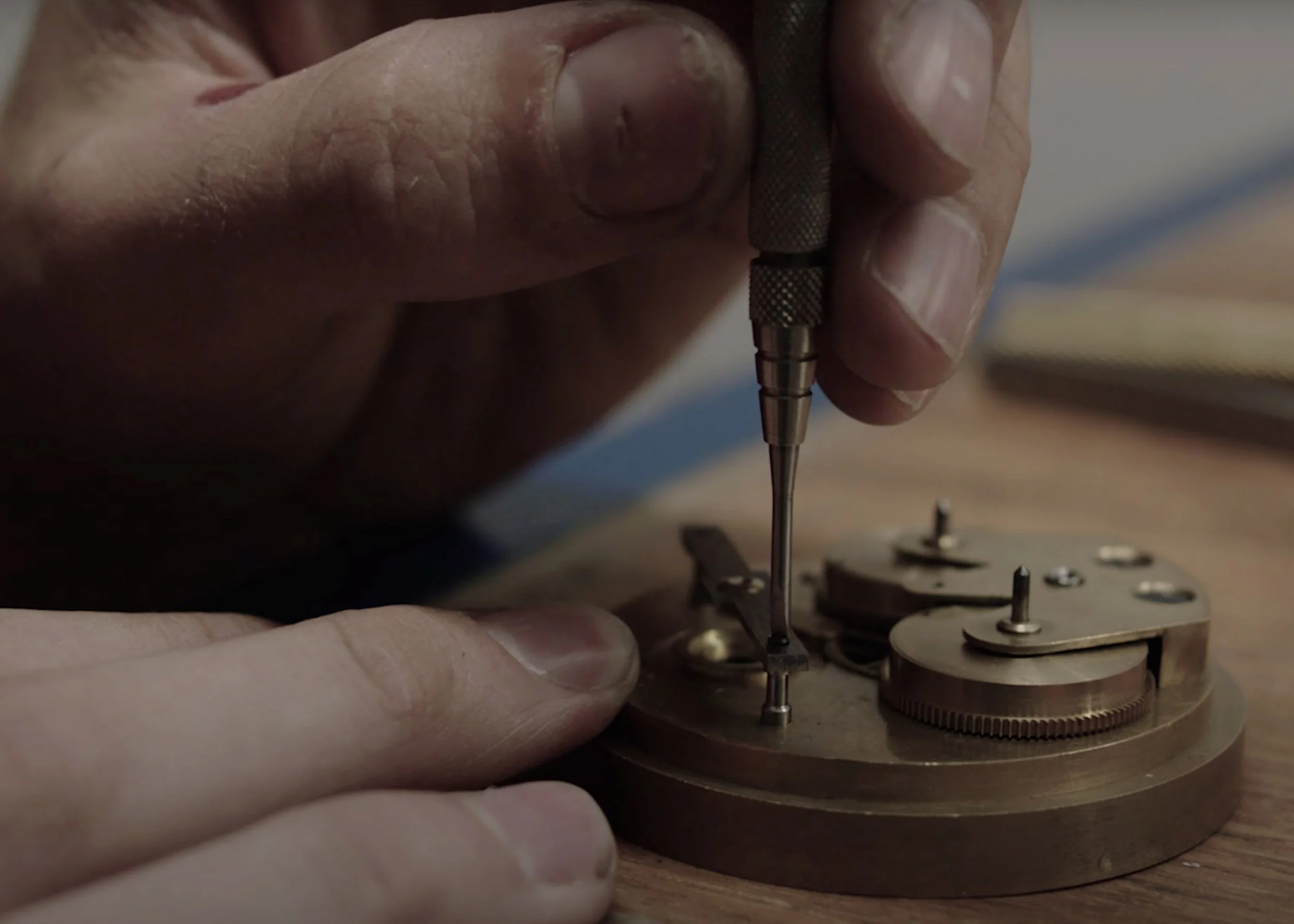 Screen Shot 2021-09-26 at 2.20.13 pm.jpg