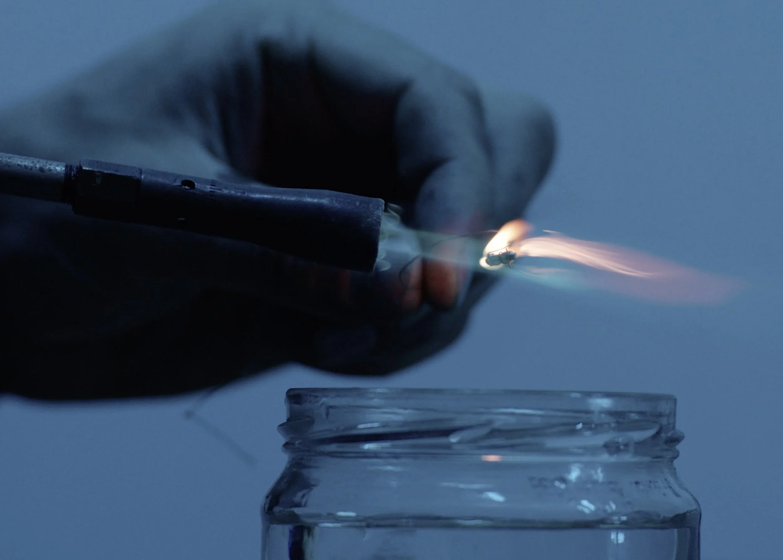 Screen Shot 2021-09-26 at 1.58.24 pm.jpg