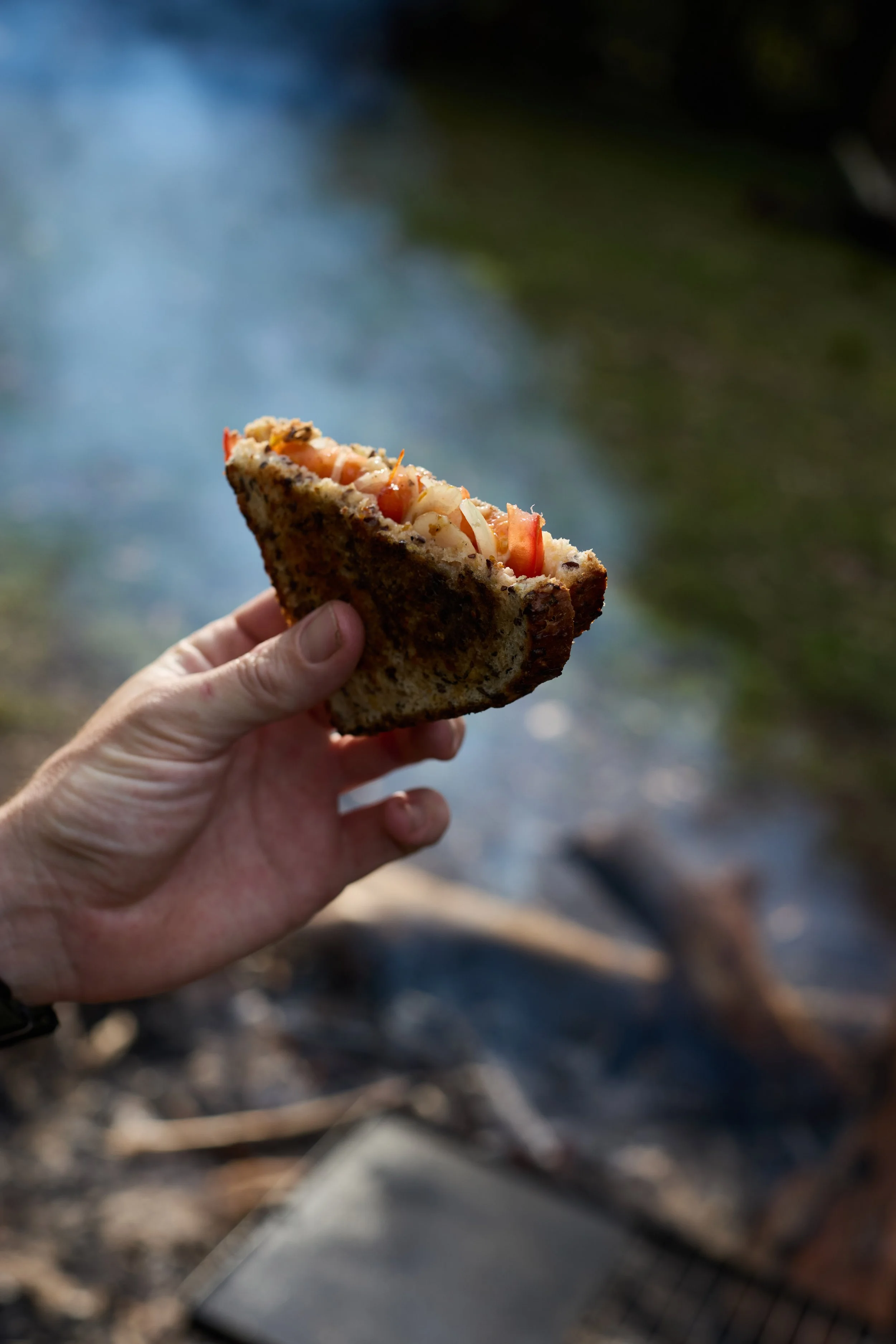 20260517_MAN_FIRE_BRAAI-0918.jpg
