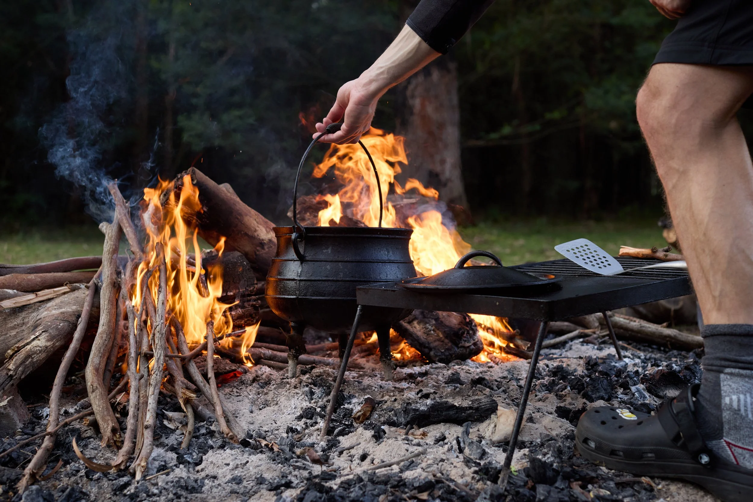 20260517_MAN_FIRE_BRAAI-0978.jpg