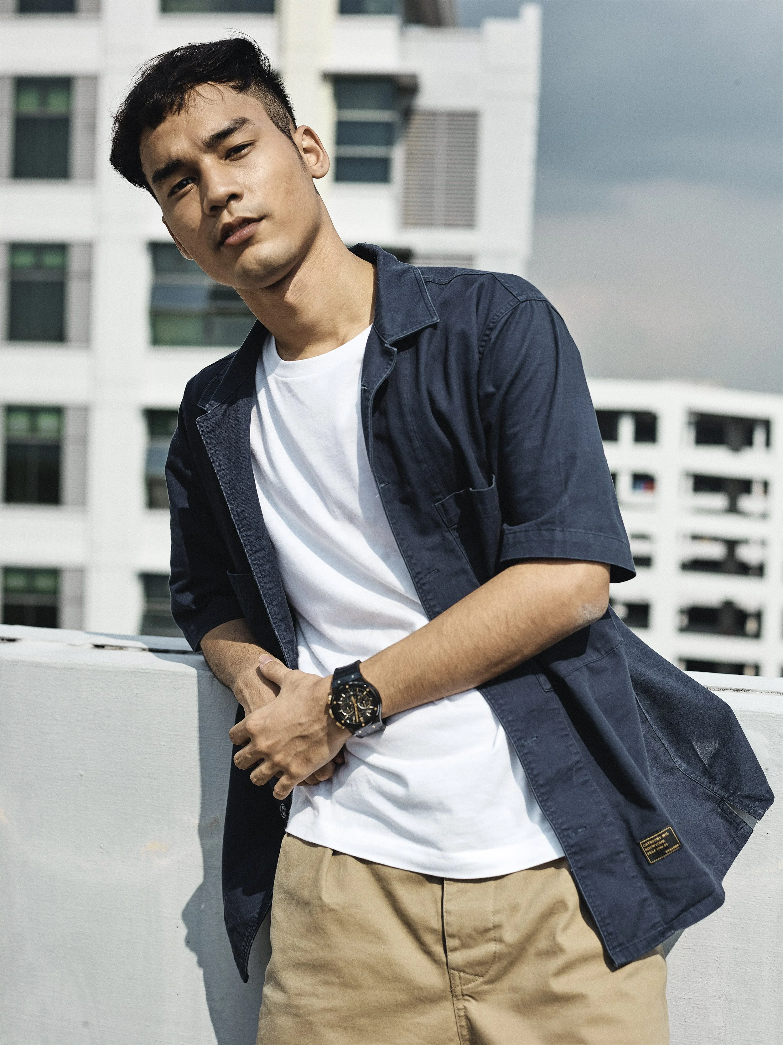 191125_HUBLOT_STYLEGUIDE_SINGAPORE_SHOT02_162.jpg
