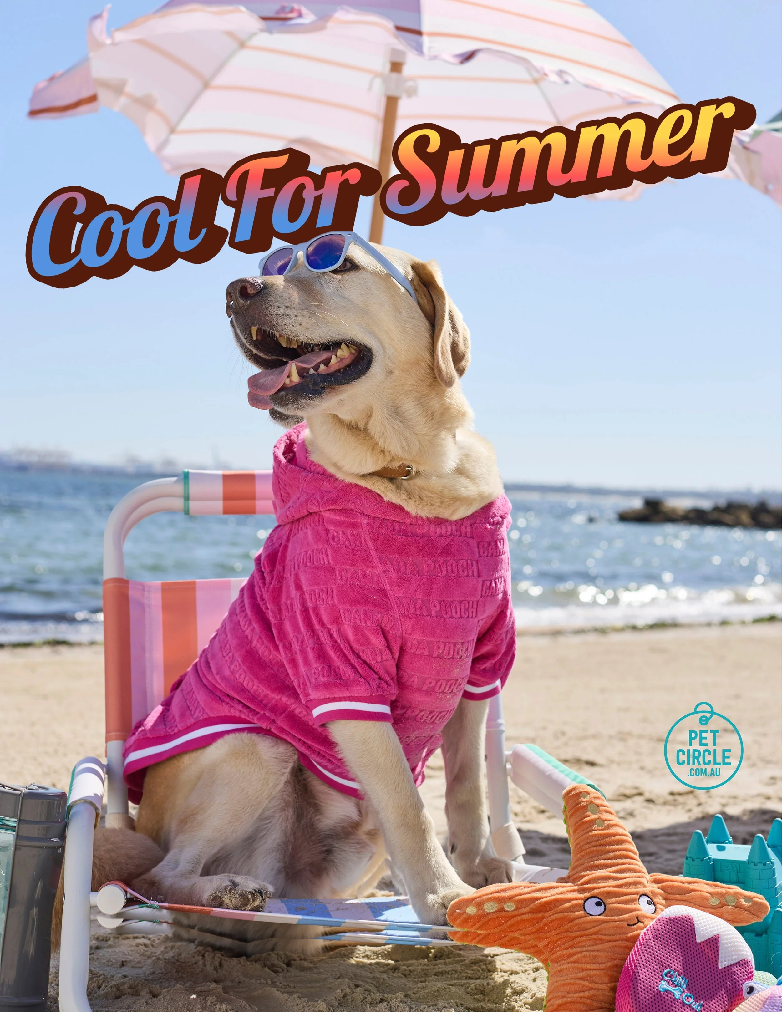Cool for summer_03.jpg