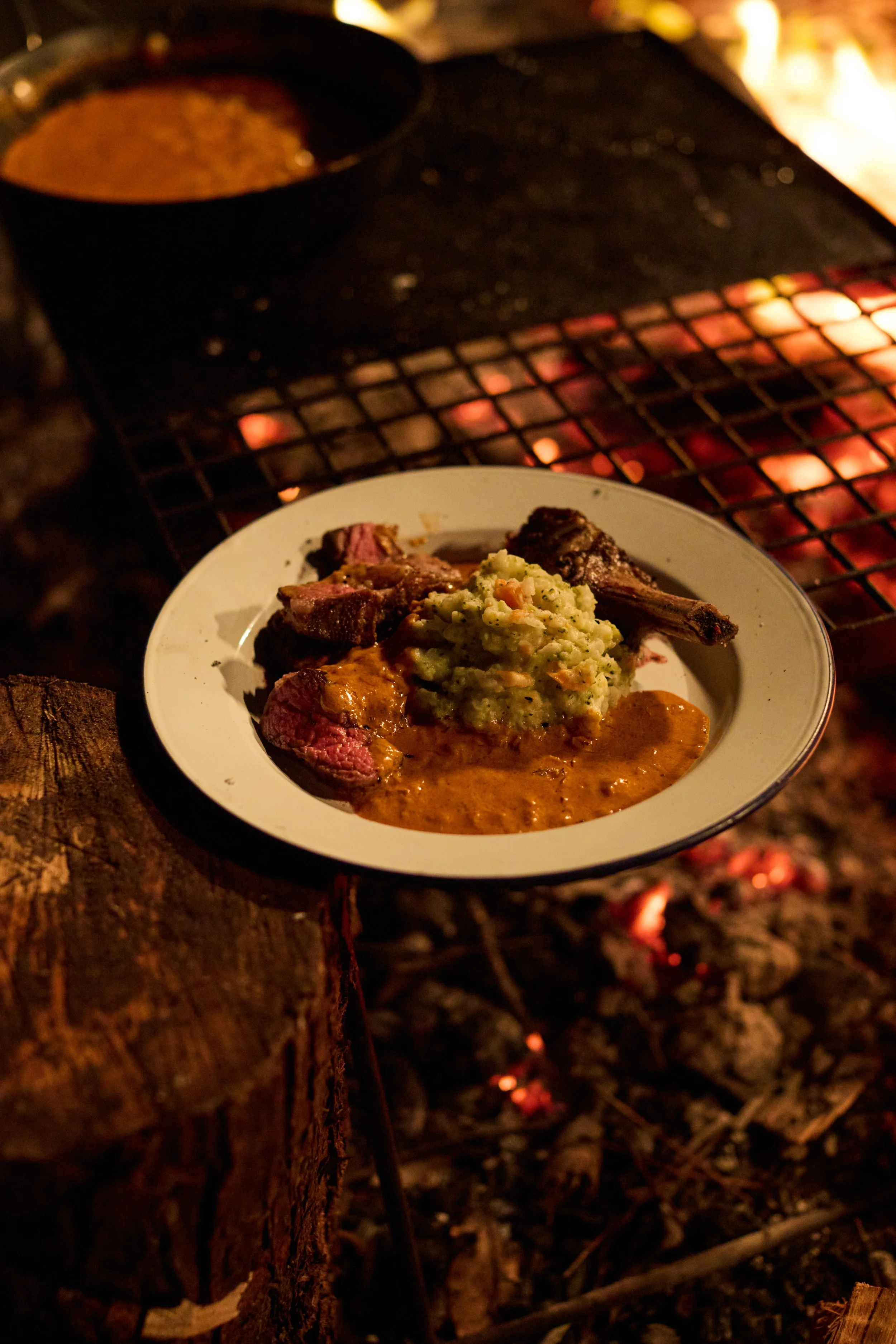 20260517_MAN_FIRE_BRAAI-0336.jpg