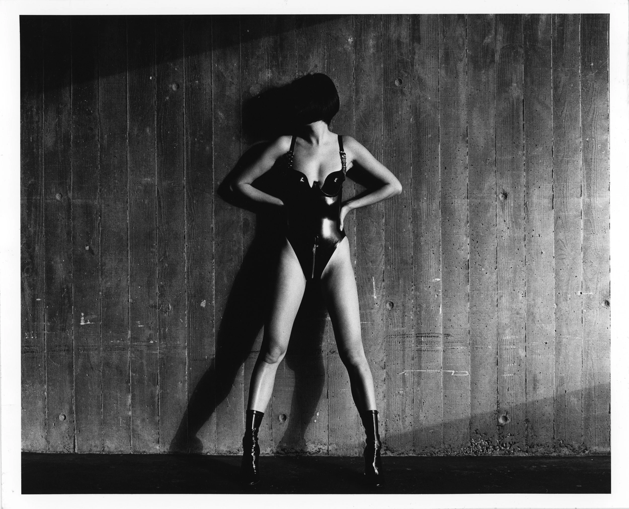 NICKGASCOINE_CONCRETE_MONSTROSITY_20 (2).jpg