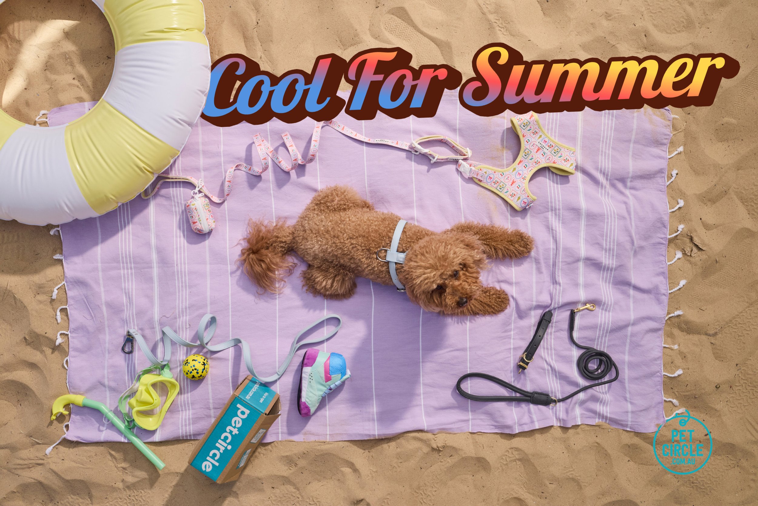 Cool for summer_02.jpg