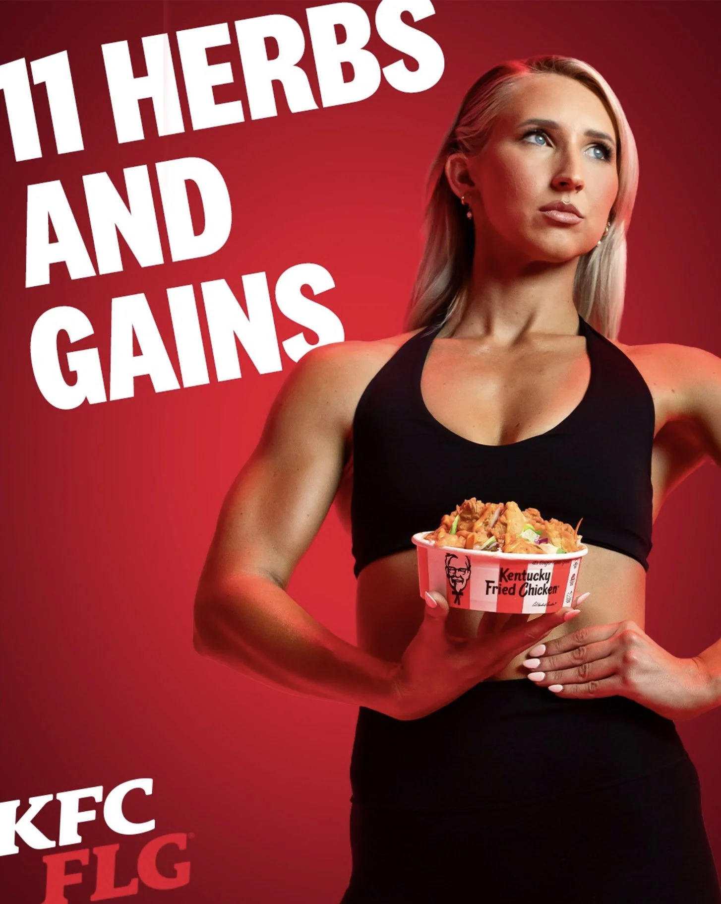 KFC_PUMPING_IRON_03.jpg