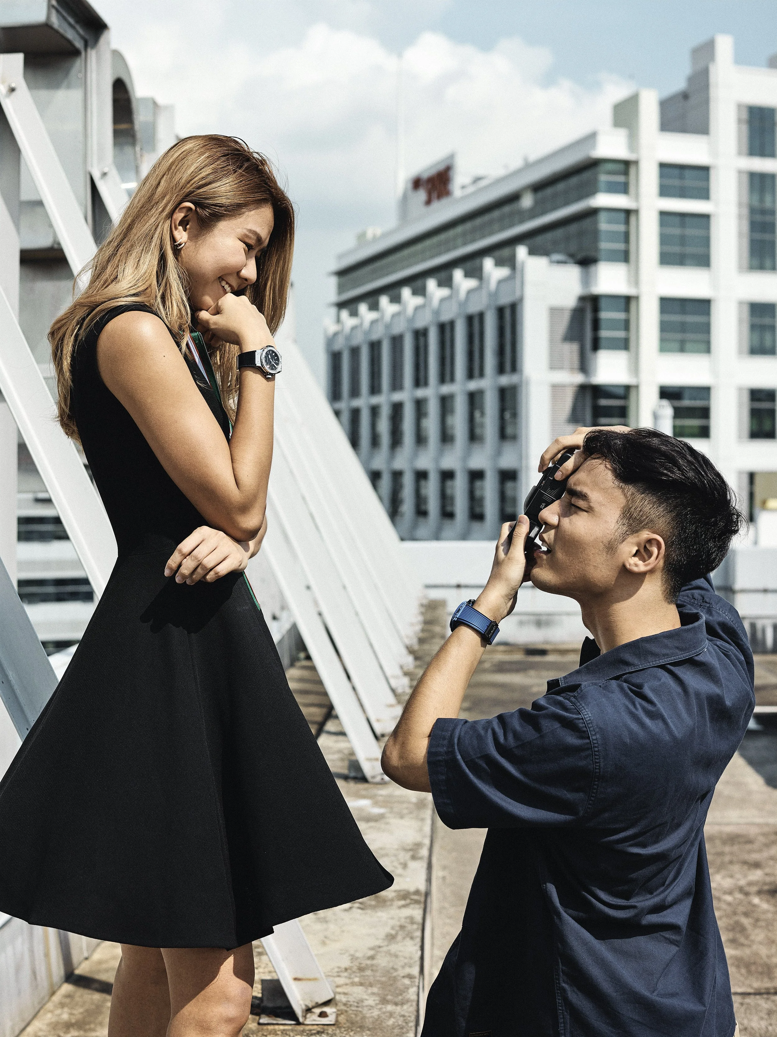 191125_HUBLOT_STYLEGUIDE_SINGAPORE_SHOT02_094.jpg