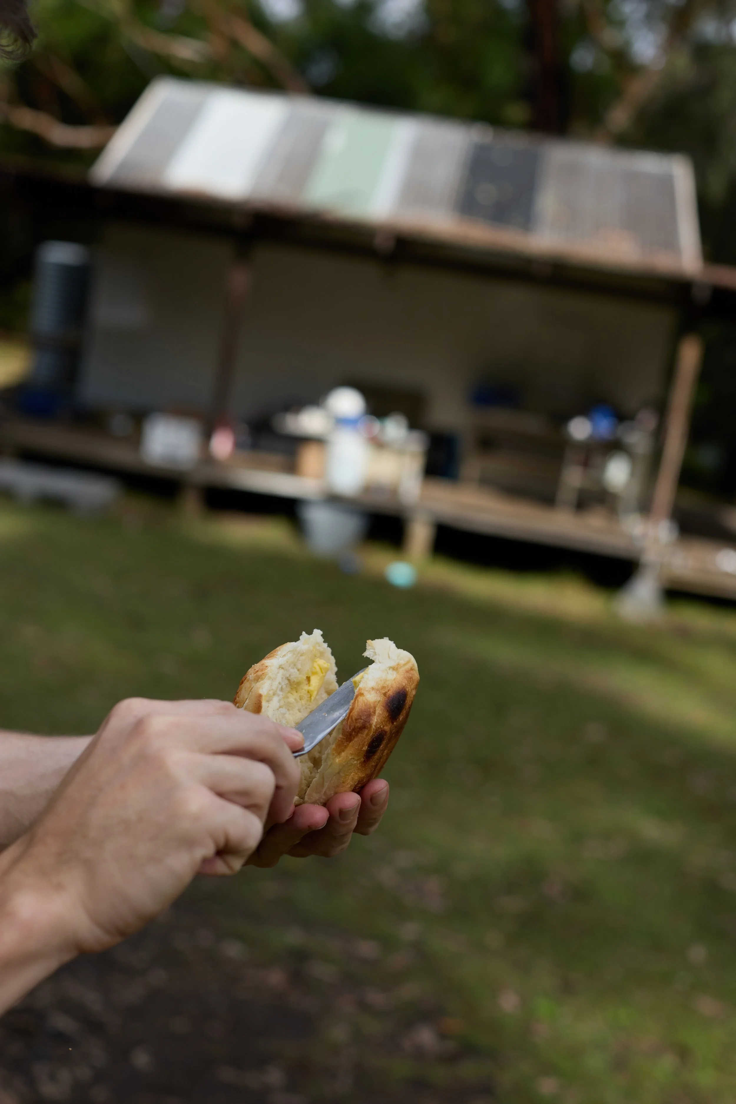 20260517_MAN_FIRE_BRAAI-0603.jpg