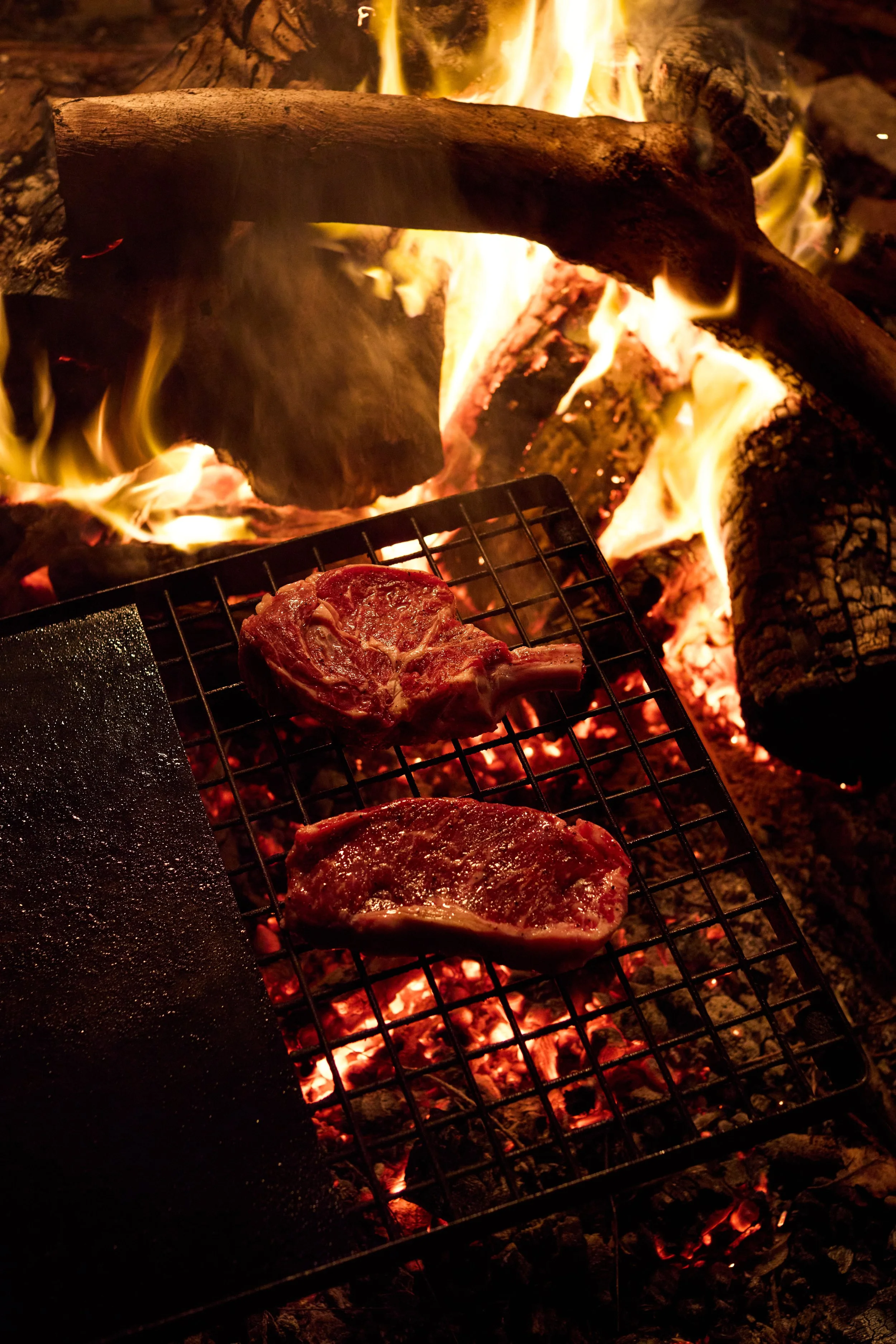 20260517_MAN_FIRE_BRAAI-0154.jpg