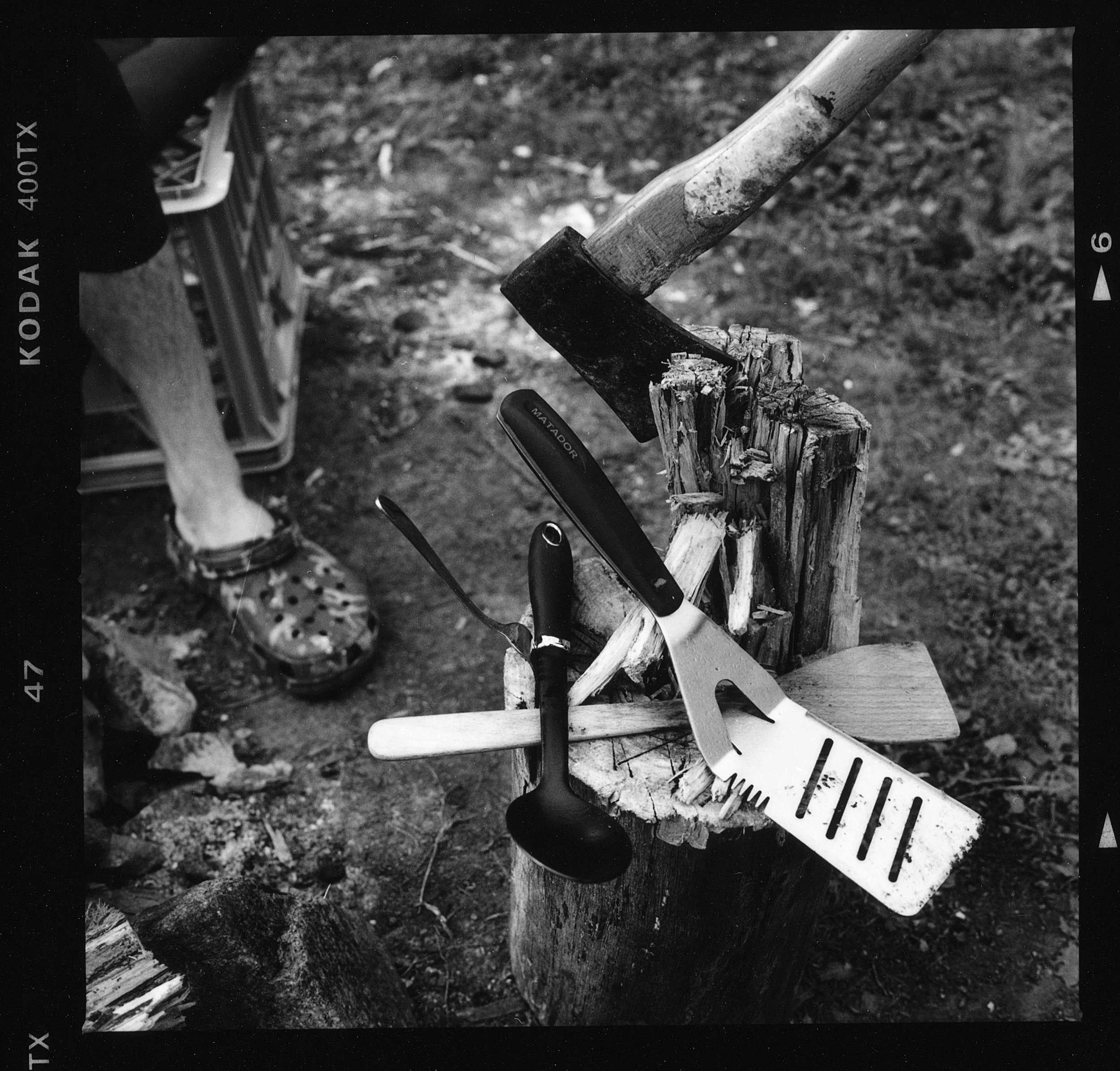 MFB_CONTACT_SHEET_03.jpg
