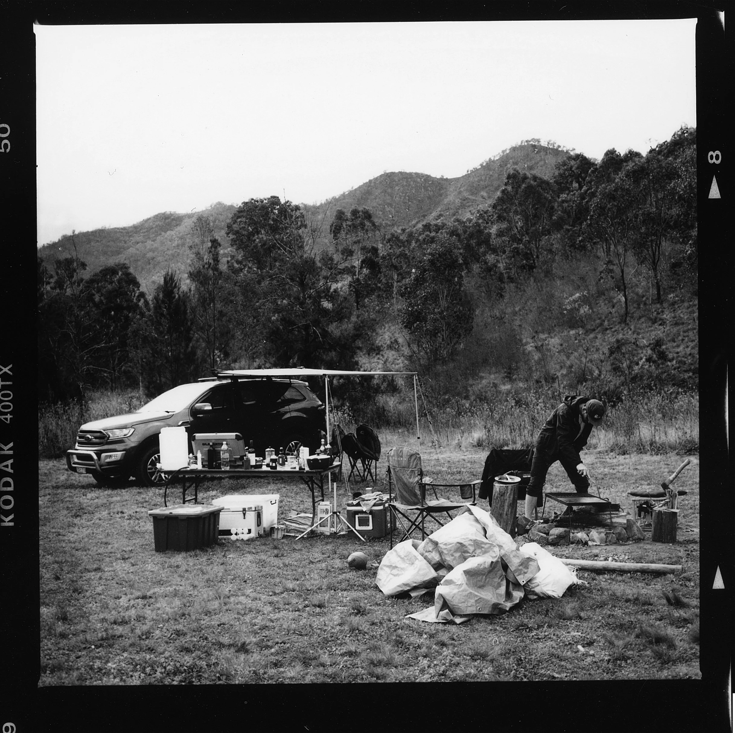 MFB_CONTACT_SHEET_02.jpg