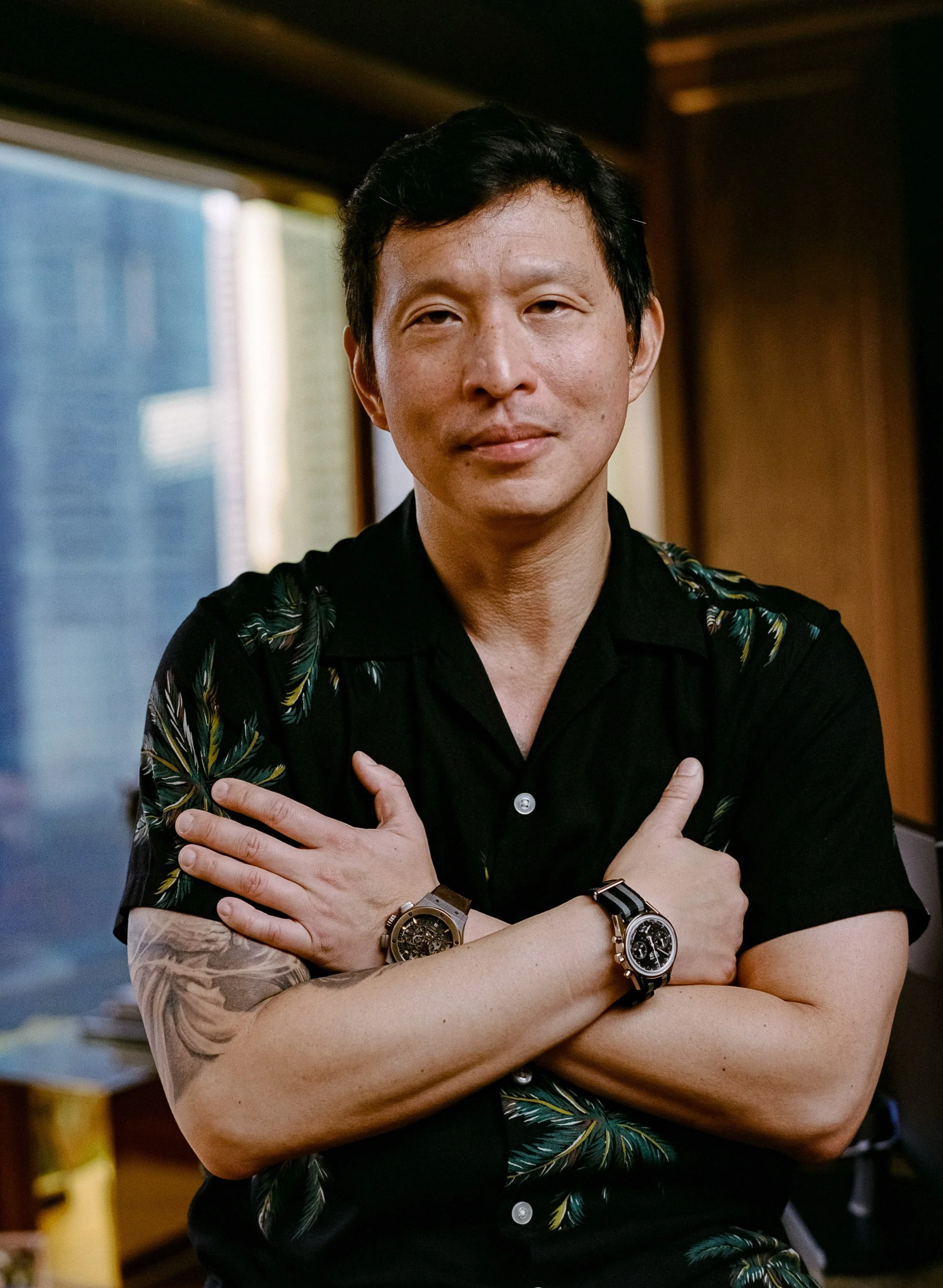 wei-ko_watches.jpg