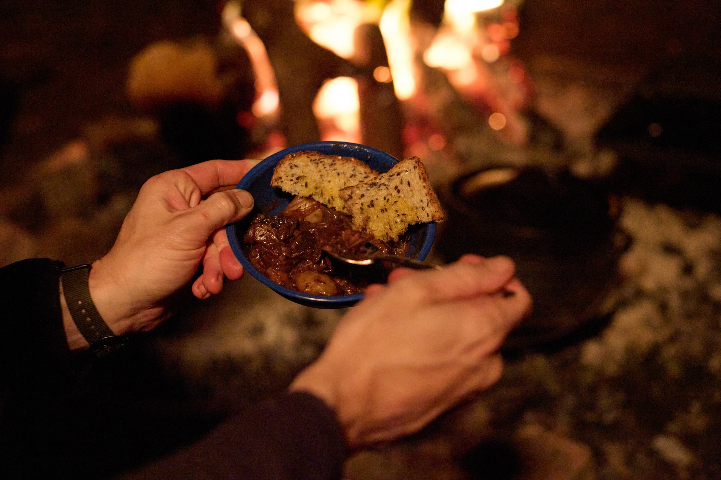 20260517_MAN_FIRE_BRAAI-1147.jpg