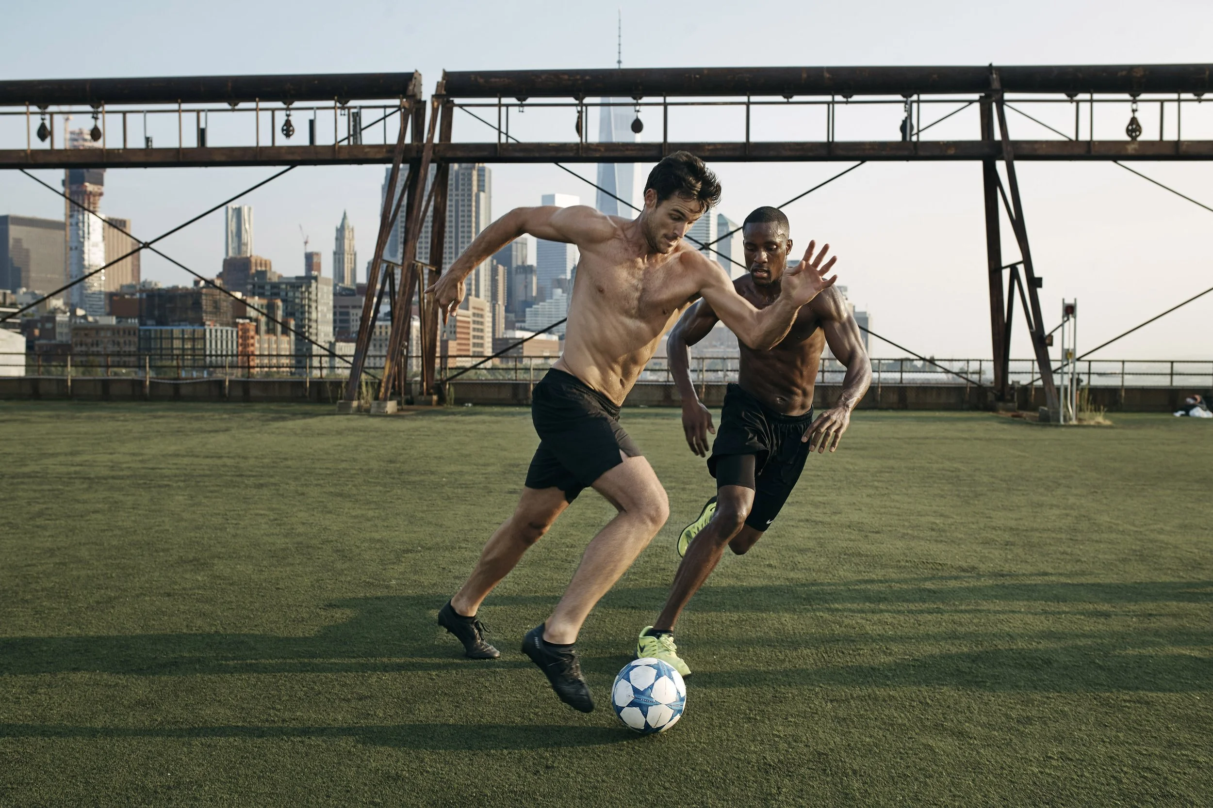 150902_nyc_soccer_westsidehighway_shot07-650 copy.JPG