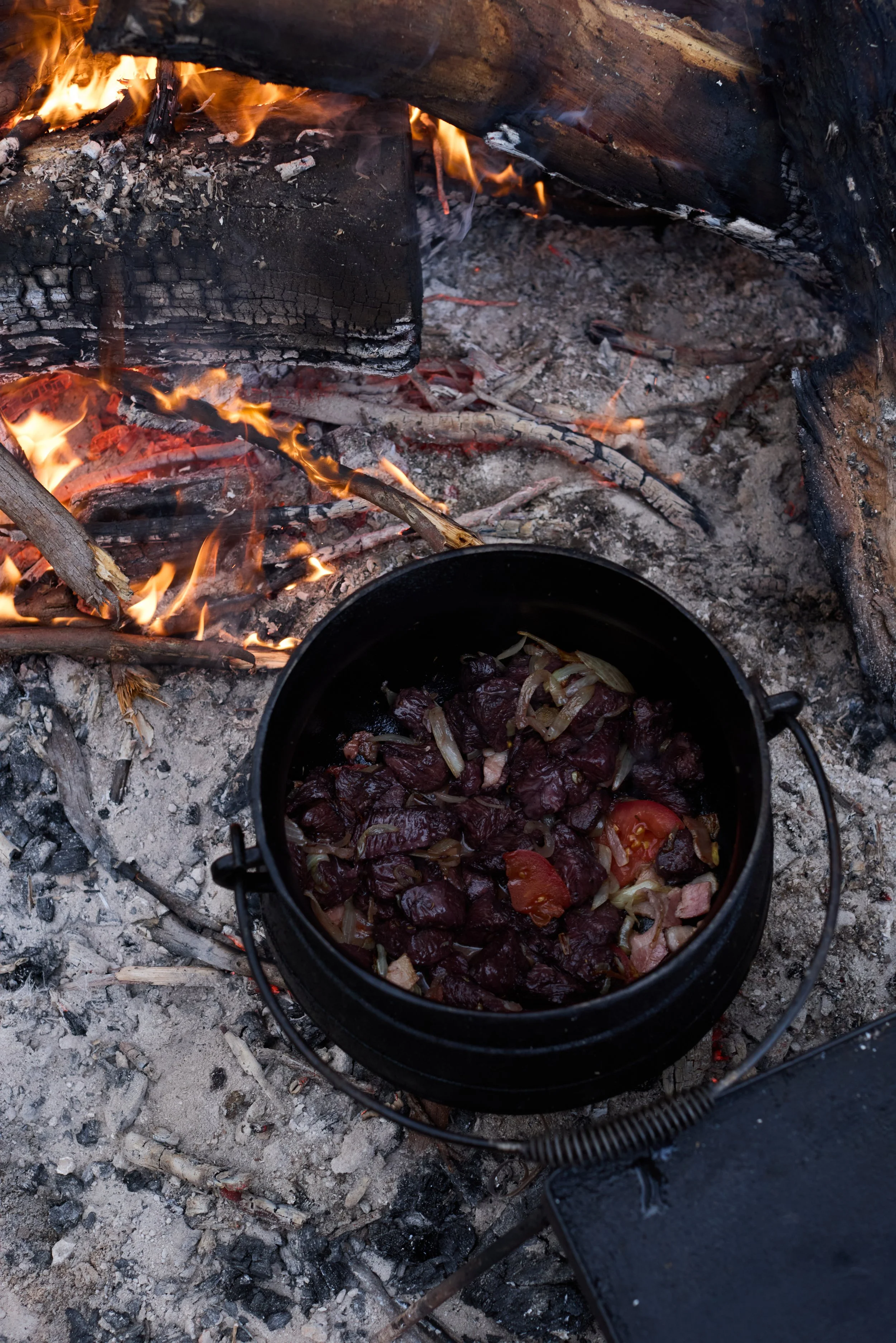 20260517_MAN_FIRE_BRAAI-0999.jpg