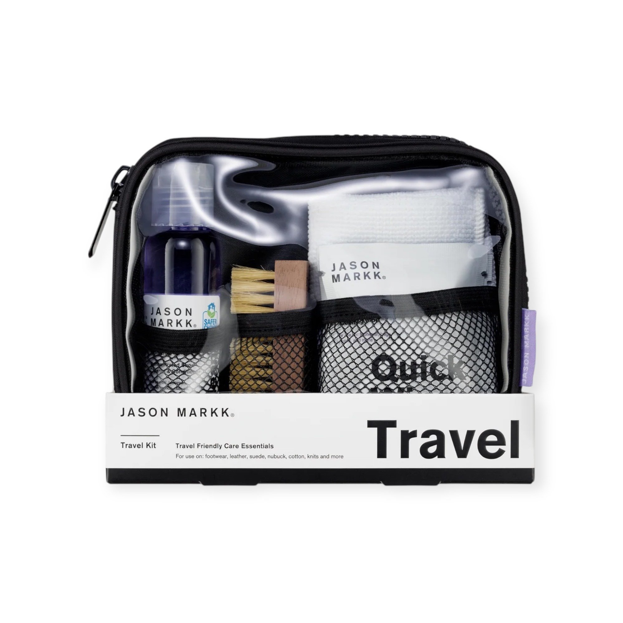 Jason Markk Travel Shoe Cleaning Kit.jpeg