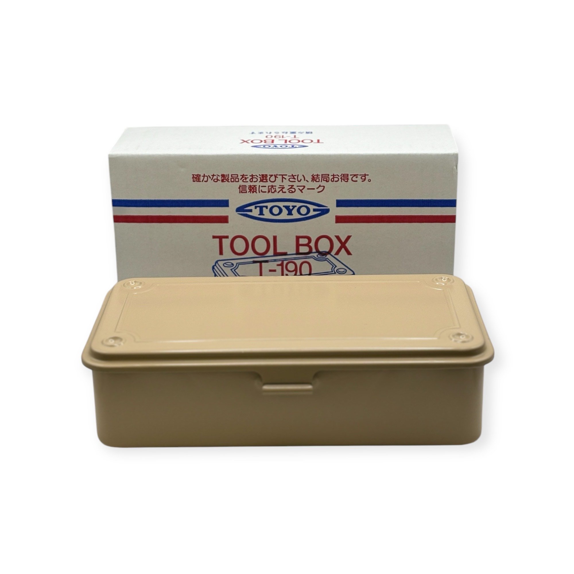 Toyo T-190 (Beige) Thumbnail.jpeg