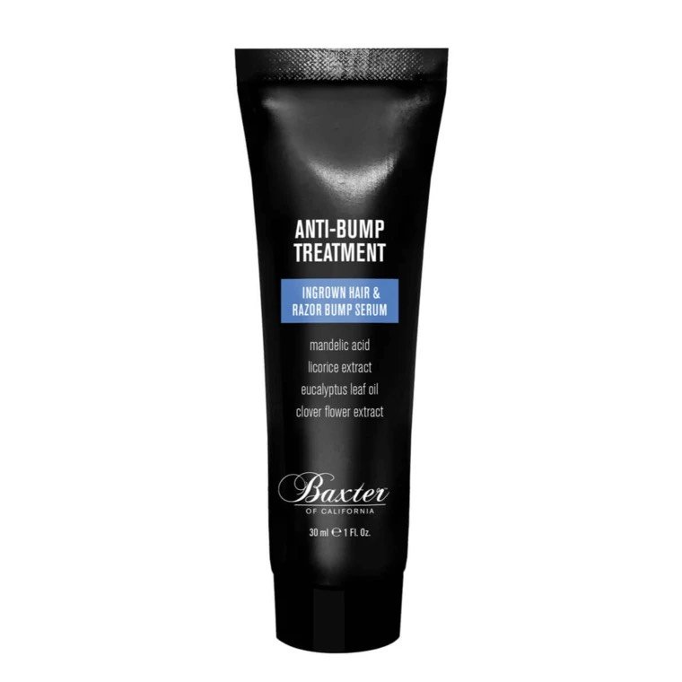 Baxter Anti-Bump Treatment 1Oz..jpeg