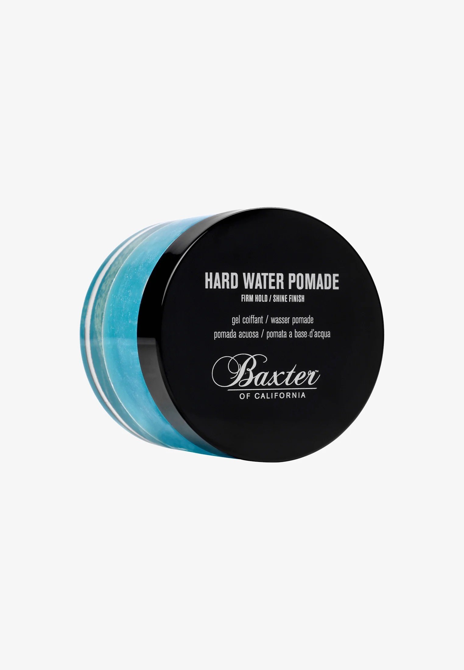 Baxter Hard Water Pomade.jpeg
