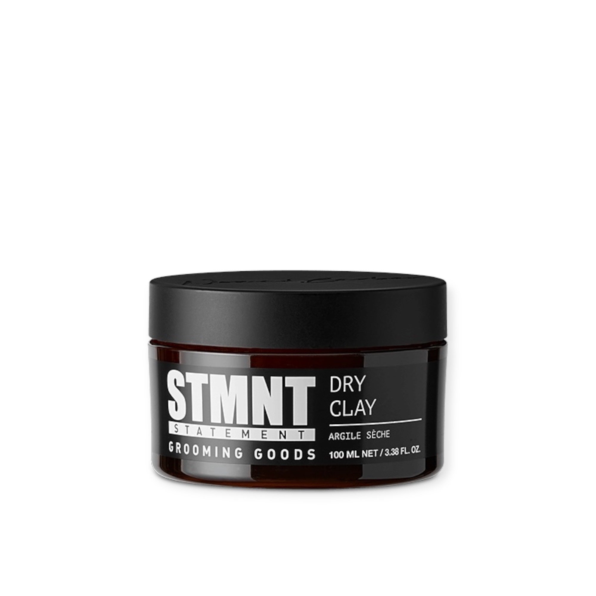 Stmnt Dry Clay.jpeg