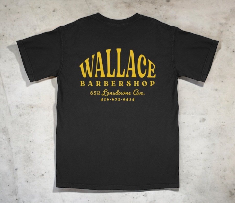 Black Shirt Back.jpeg
