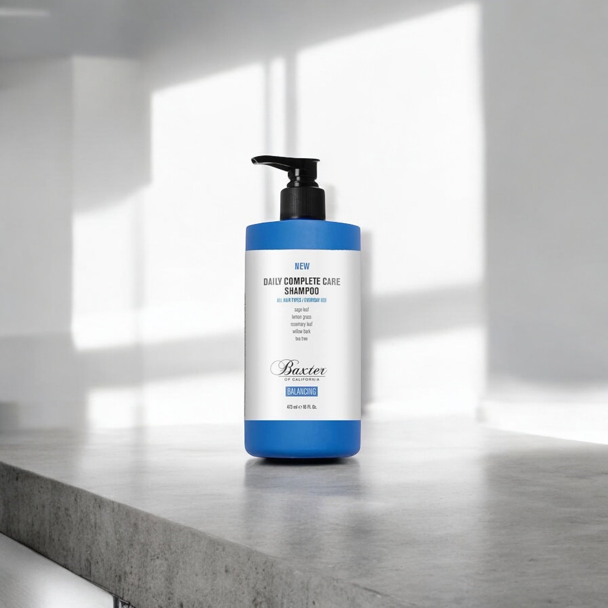 Baxter Complete Care Shampoo Thumbnail.jpeg
