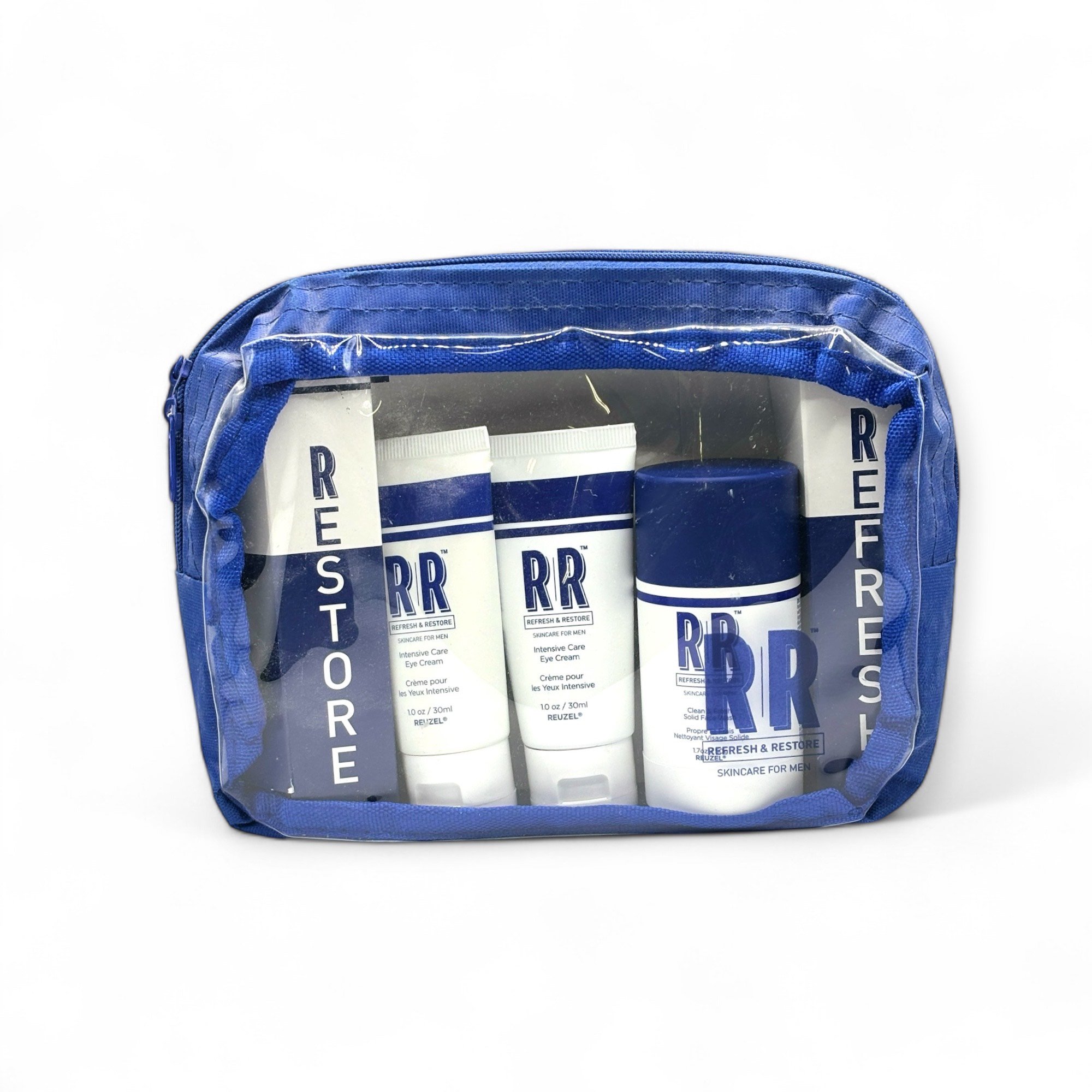 Reuzel Refresh and Restore Kit.jpeg