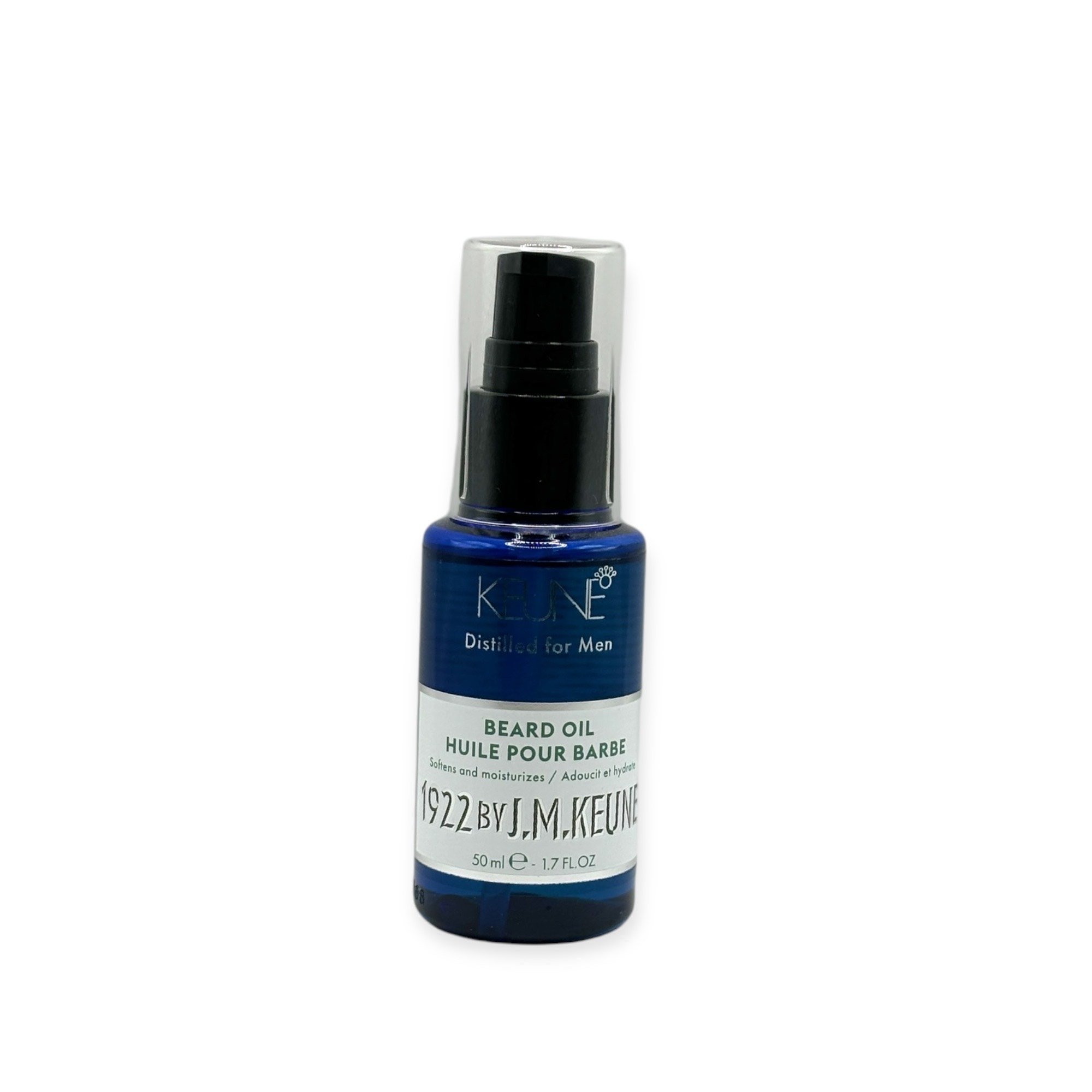 Keaune Beard Serum.jpeg