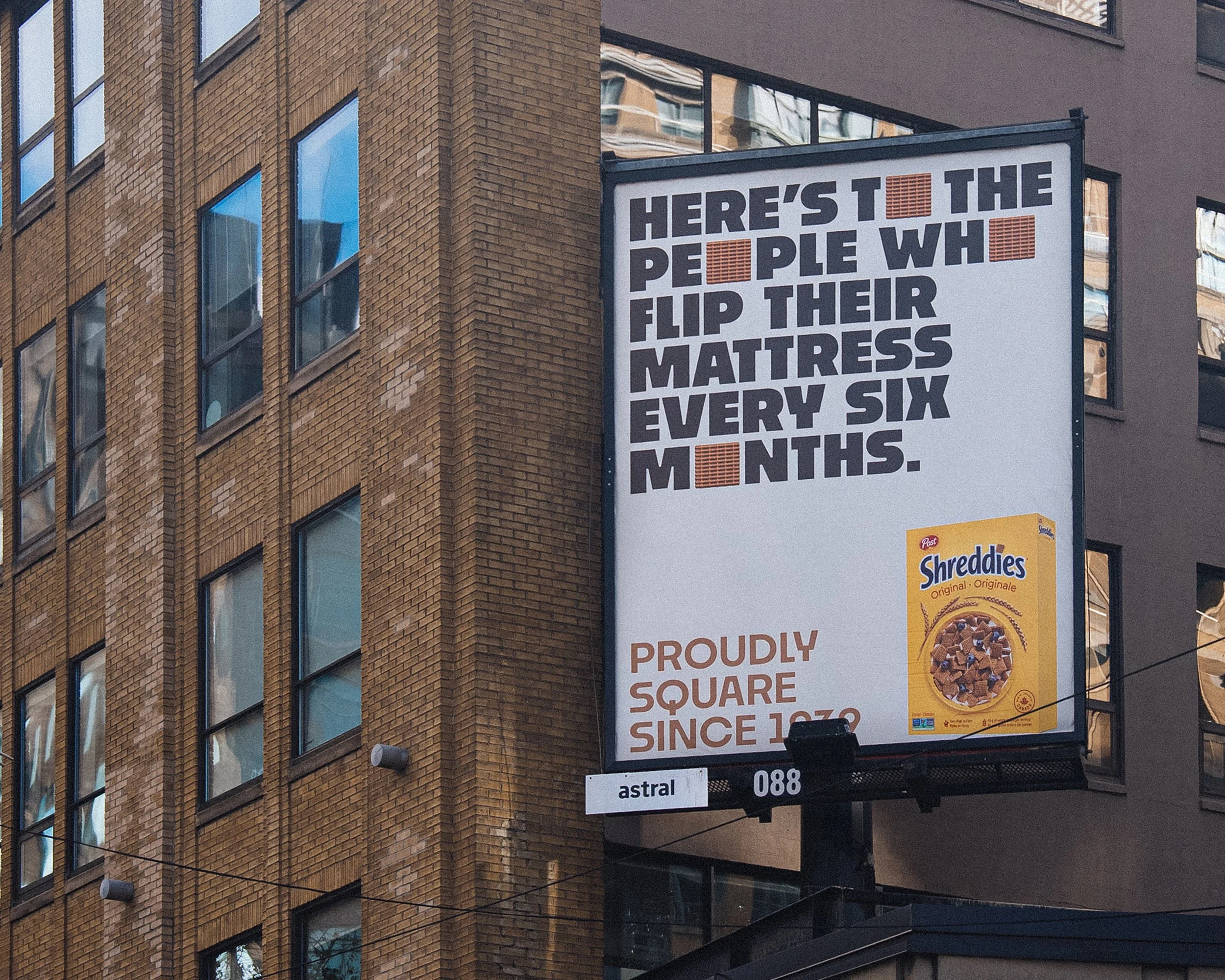 Shreddies OOH_Photos_B.jpg