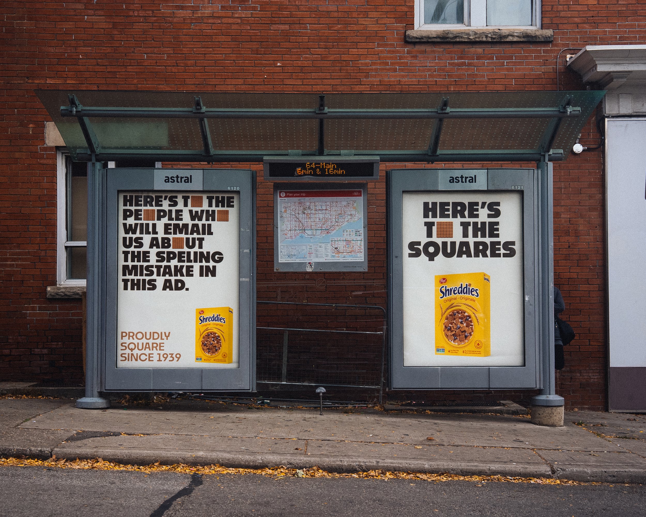 Shreddies OOH_Photos_A.jpg