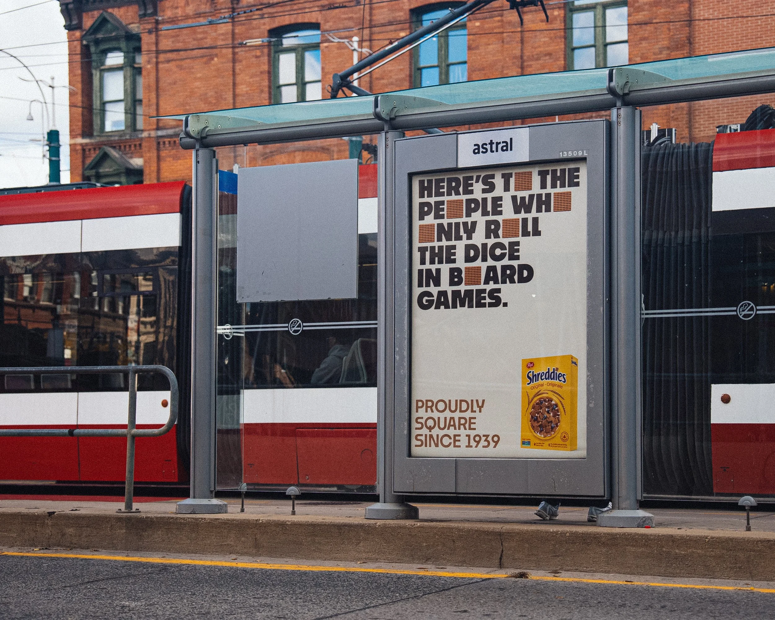 Shreddies OOH_Photos_C.jpg