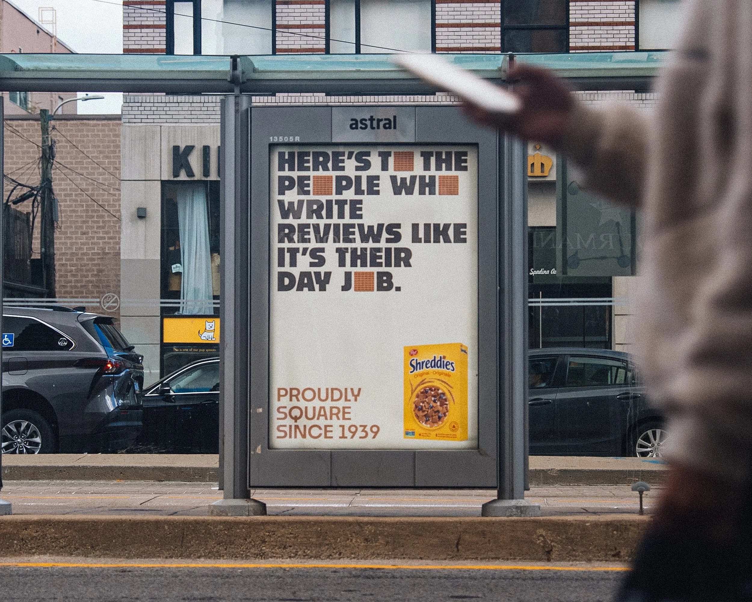 Shreddies OOH_Photos_D.jpg