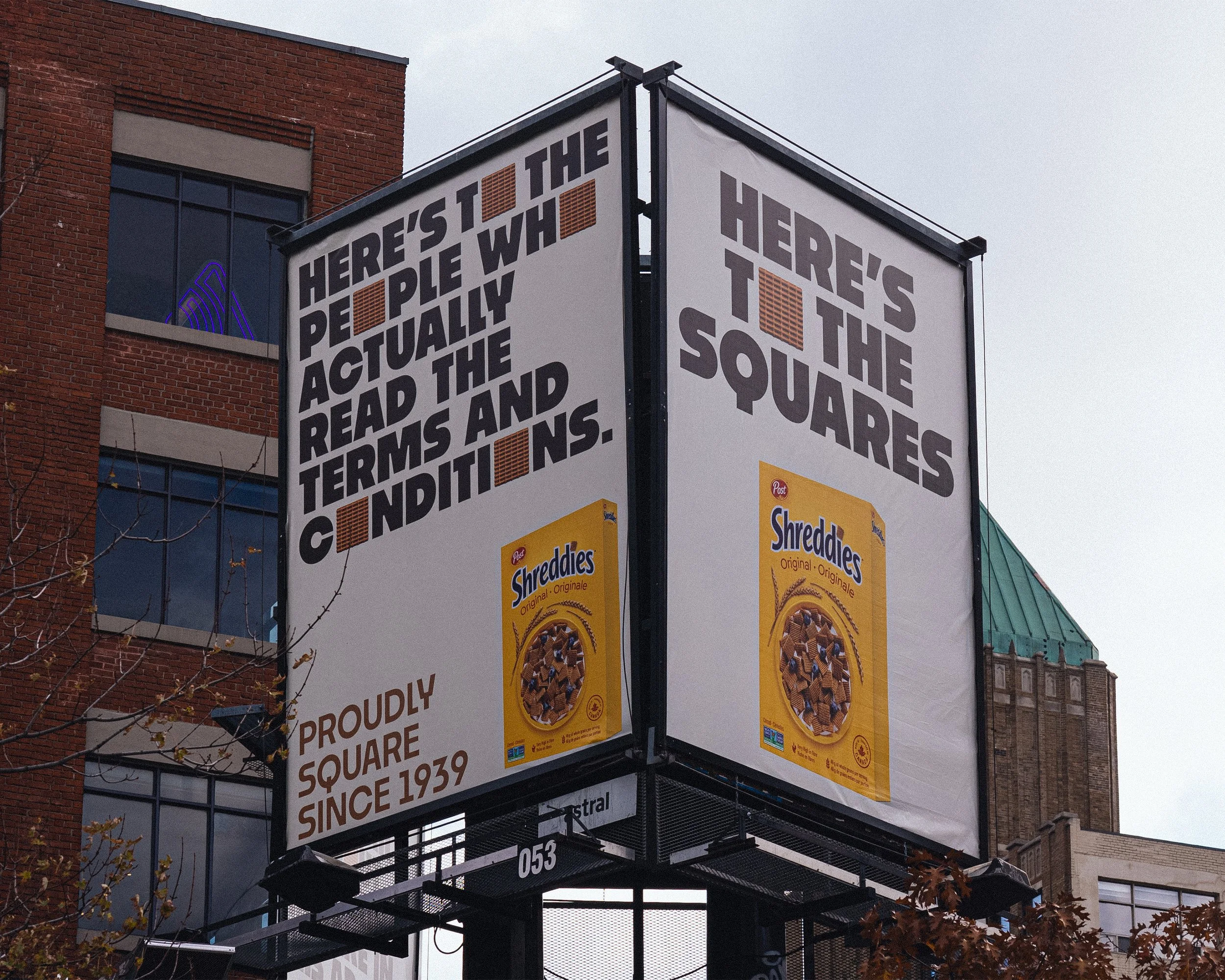 Shreddies OOH_Photos_E.jpg