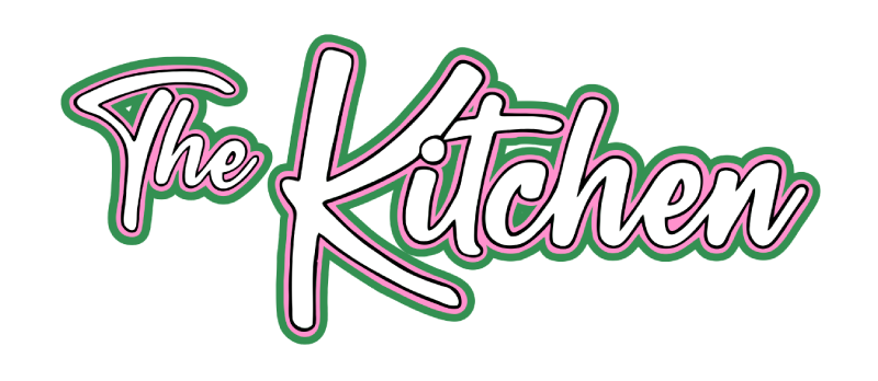 The Kitchen
