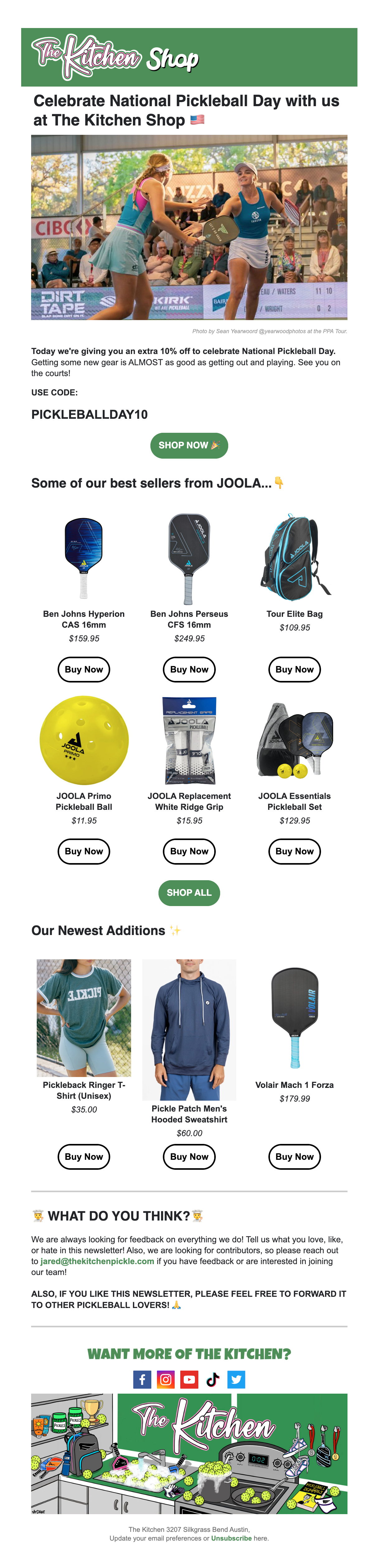 RedCape-TheKitchen_ProductEmail-2.png