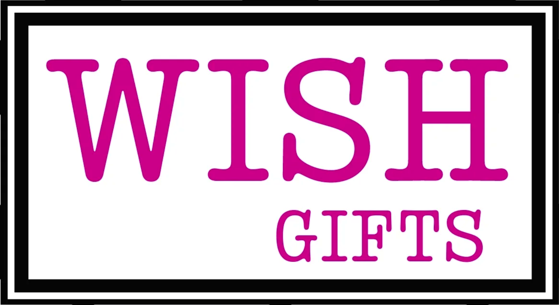 Wish Gifts
