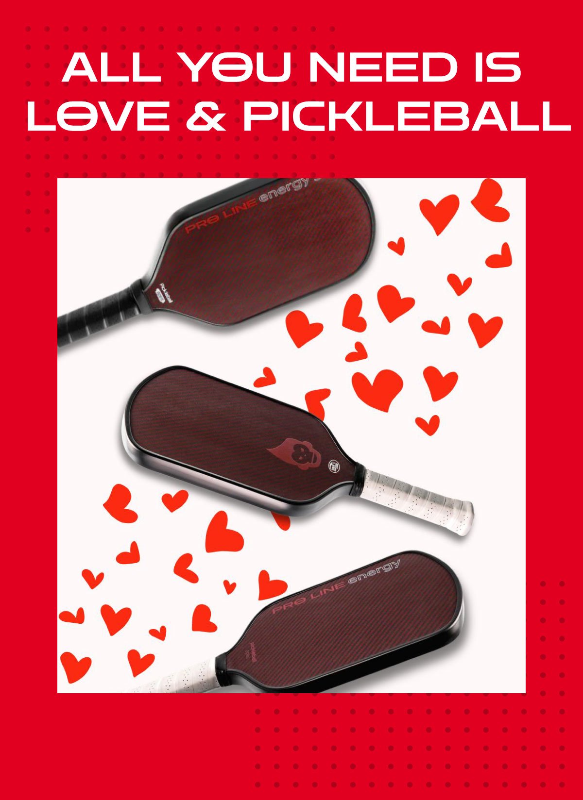 PickleballApes_Valentines.jpg