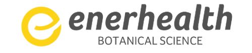 Enerhealth Botanical Science