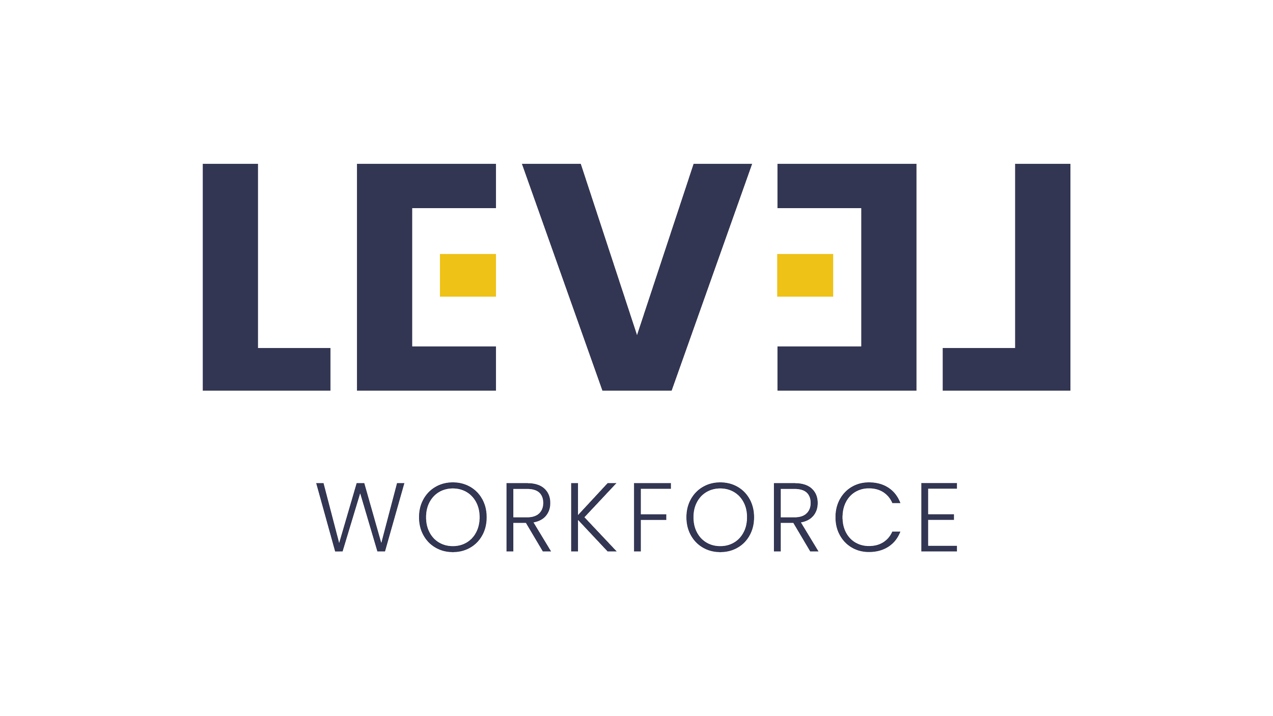 Level Workforce